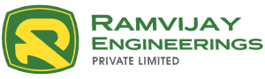 Ramvijay Engineerings Private Limited